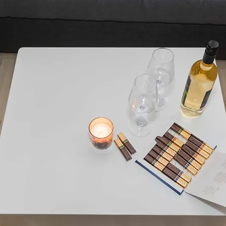 Paradise Sarafovo * Μπουργκάς