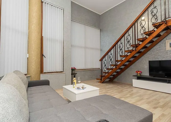 Paradise Sarafovo * Burgas City