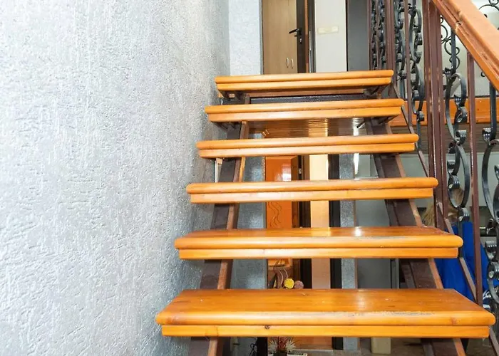 Paradise Sarafovo * Бургас